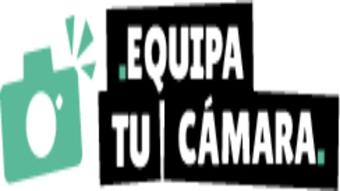 Tarjetas de memoria SD: cómo elegir la mejor para tu cámara