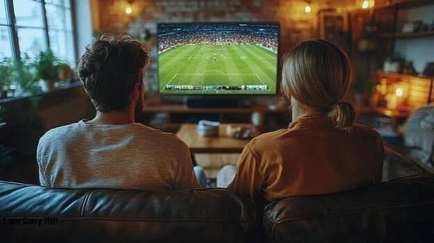Simple Ways to Get Better Picture Quality When Watching TV Online