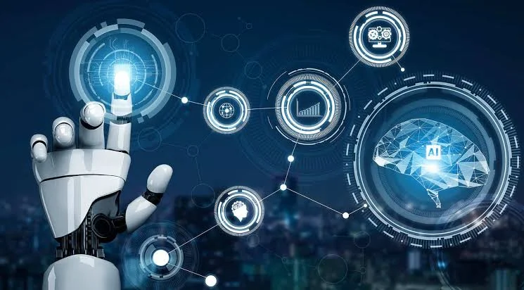 Technology News