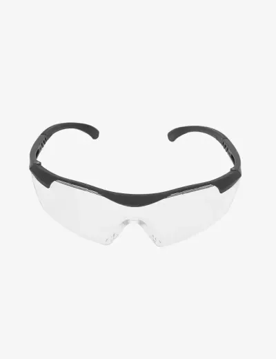 Protecting Your Eyes at Work: Simple Steps for Better Safety