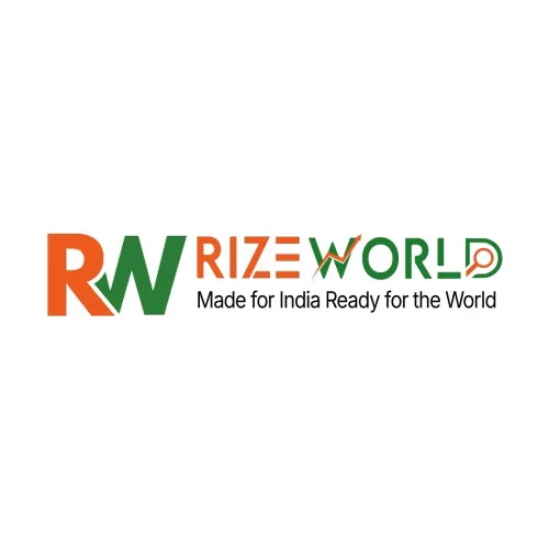 RizeWorld — Full-Service Digital Marketing Agency & SEO Company
