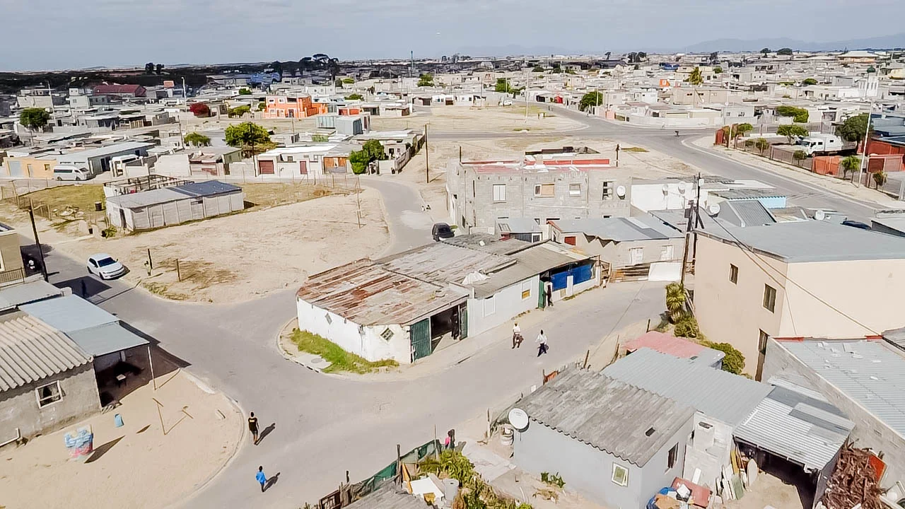 Financing Property Developments: A Step-by-Step Guide for Developers and Investors