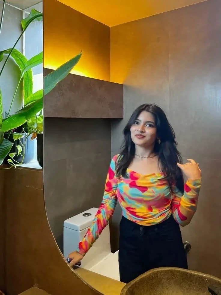 Call Girls Noida [6999] Fast Deals & Free Hotel Delivery