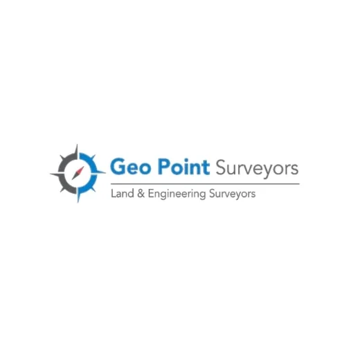 Why Is a Peg Out Survey for Accurate Building and Construction Set-Out Important Before Building?