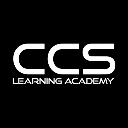 CompTIA Security+ Certification: Developing the Skills Needed for Modern Cybersecurity: Developing the Skills Needed for Modern Cybersecurity