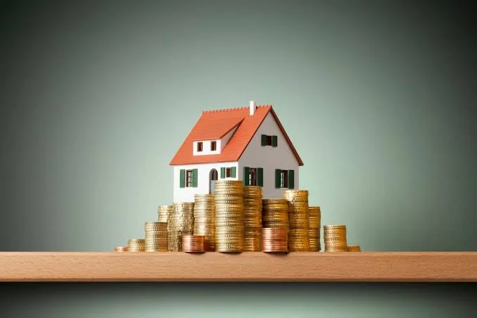 5 Benefits of Accurate Property Mapping for Development Projects