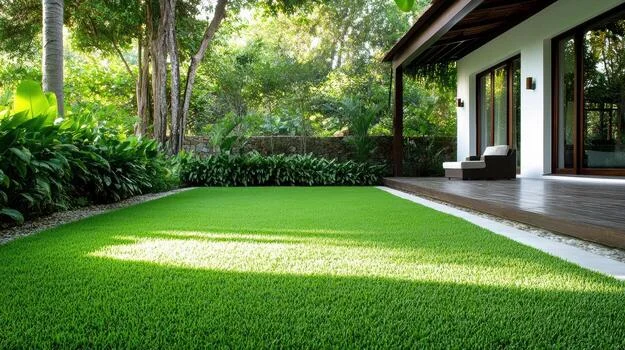Drainage Contractor in Tyler TX Outdoor Drainage Solutions