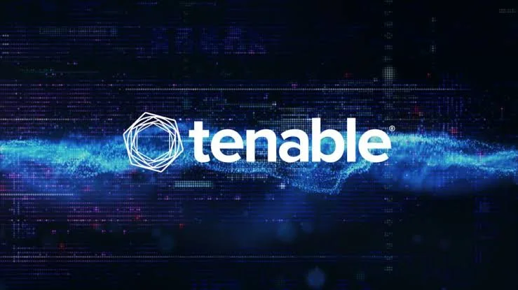 Tenable: A Simpler Way to Understand Vulnerability Management