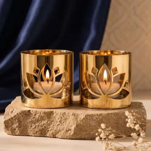 Thoughtful Diwali Gift Ideas for Corporate Executives in Dubai