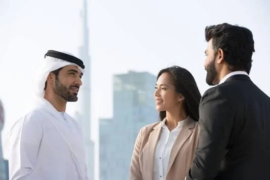 Business Setup Consultants in Dubai: Your Practical Guide to Launching Without the Guesswork