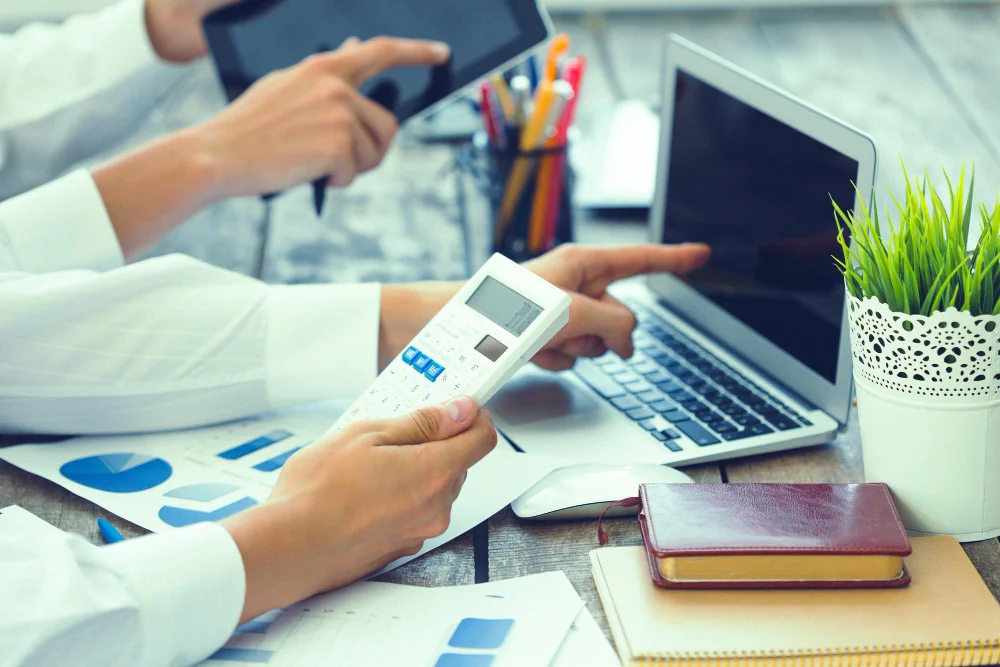 Third-Party Delivery Commission Calculator: Estimate Fees, Commissions, and Restaurant Revenue