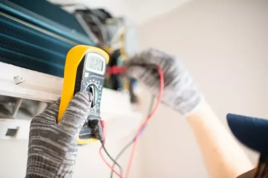 What Factors Can Affect the Lifespan of a New Cooling System?