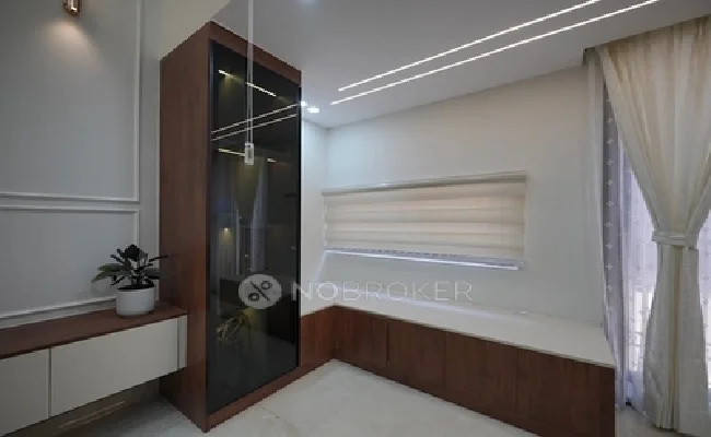 Who Are the Best Residential Interior Designers in Pune?