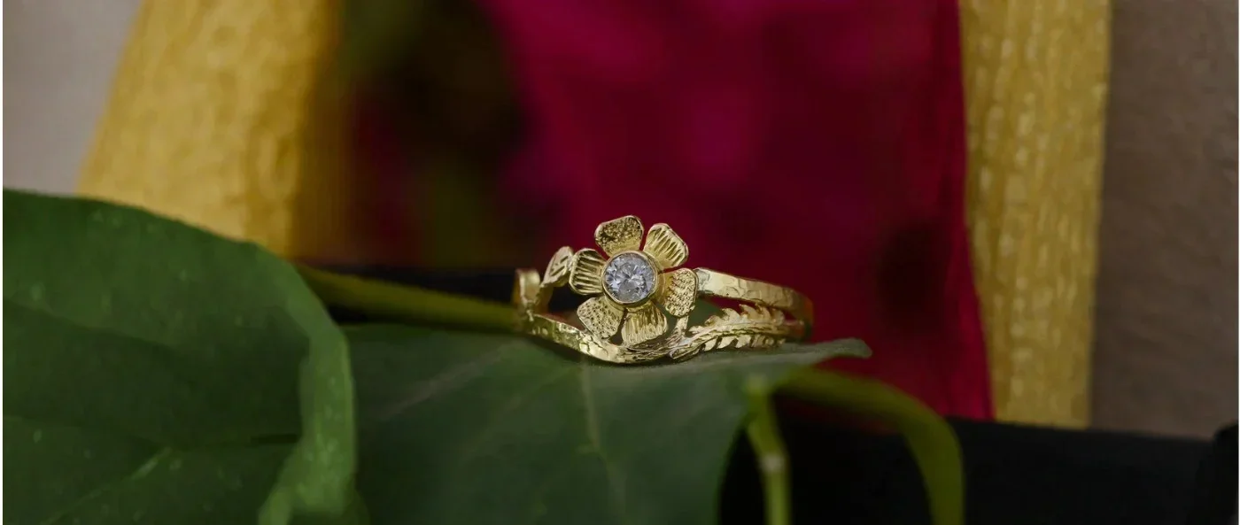 The Most Popular Engagement Ring Styles Brides Are Choosing This Year