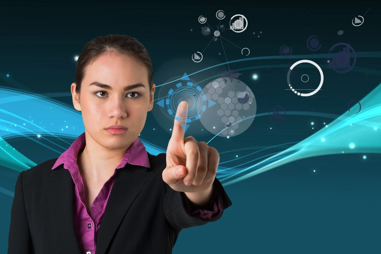 What Are Some AI Builds That Can Be Genuinely Transformative for Talent Acquisition?