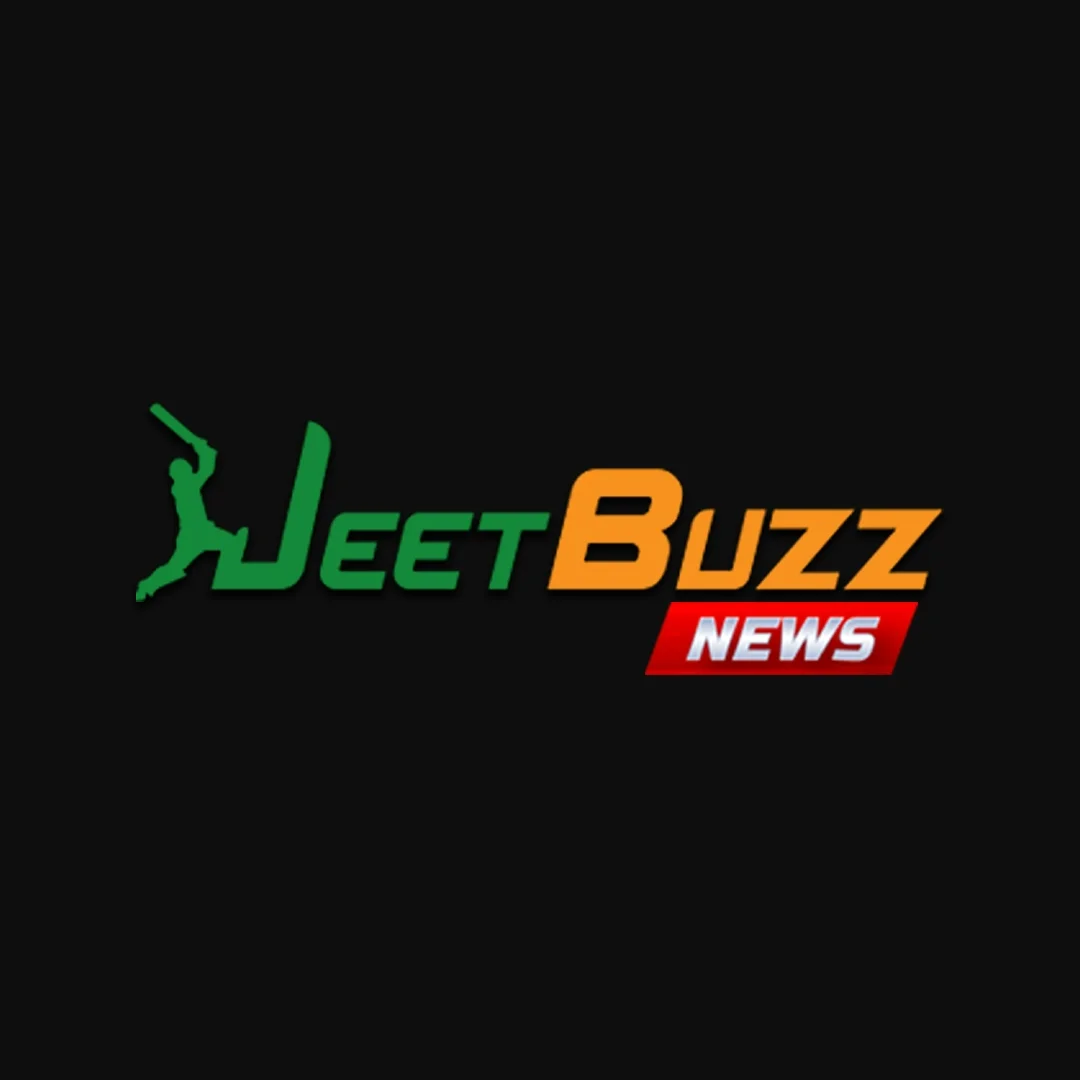 Latest Cricket Match Highlights & Key Moments | JeetBuzz News