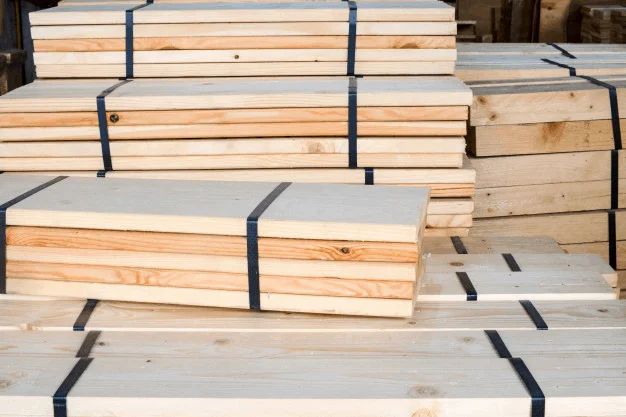 The Connection Between Plywood Quality & the Lifespan Of Interiors