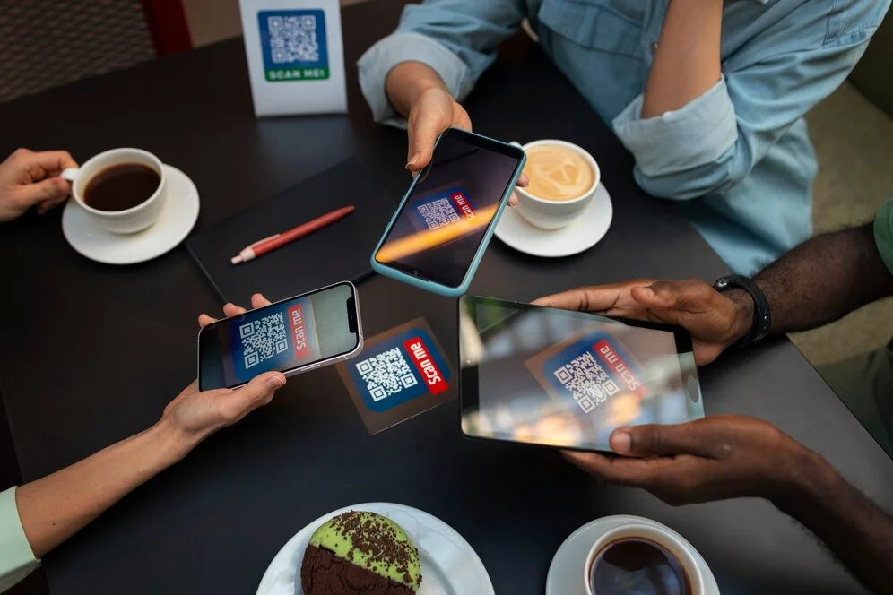 Top 5 Social Media Agencies in Las Vegas for Growing Your Brand
