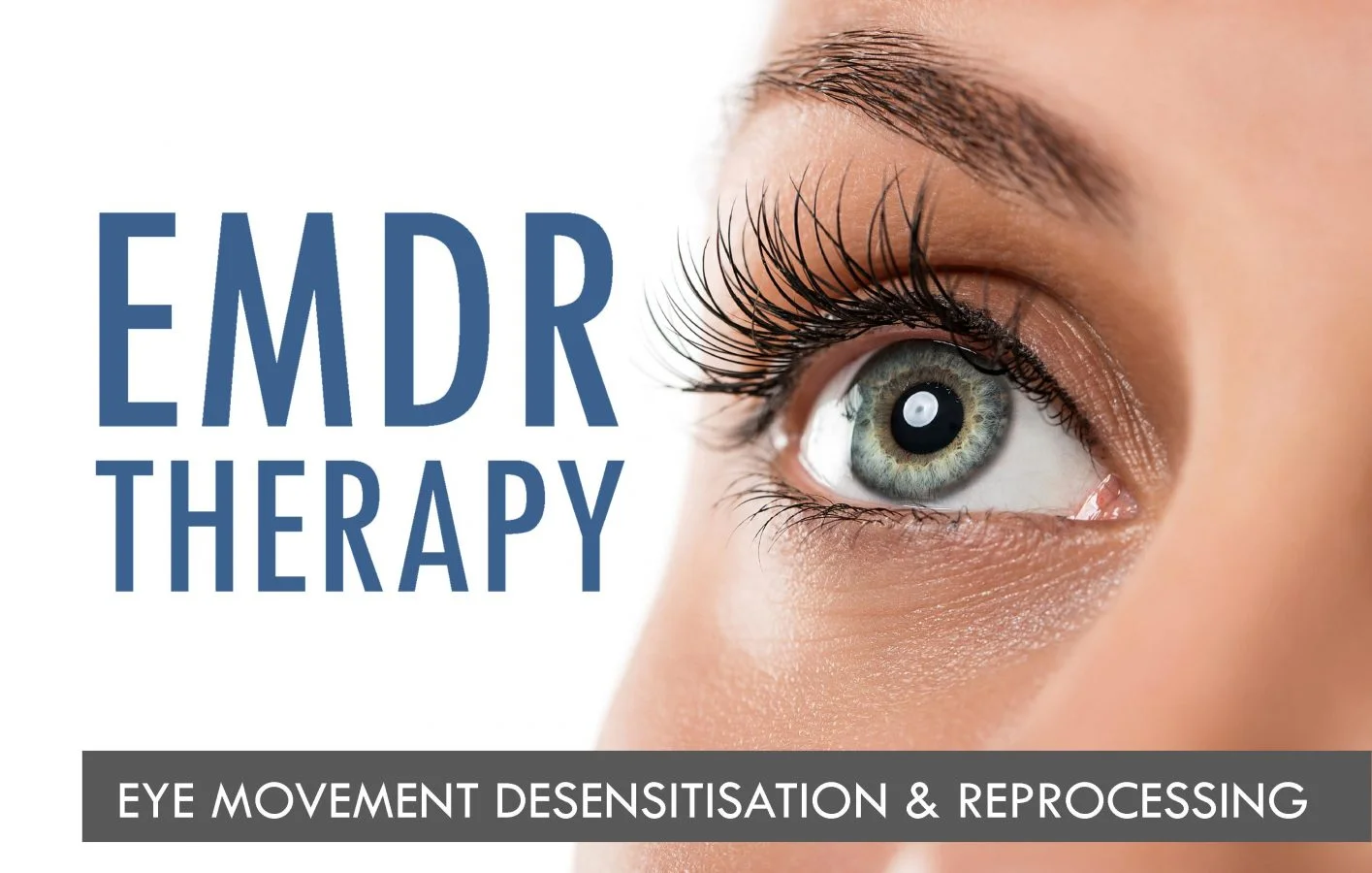EMDR Beyond PTSD: How It Helps With Anxiety, Grief, and Phobias