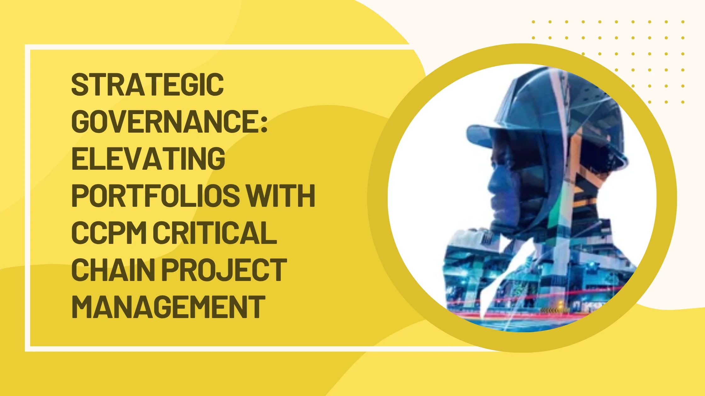 Reclaiming Site Velocity with Construction Project Management Software