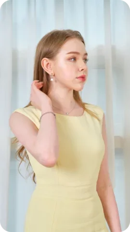 Considering Plastic Surgery in Korea? What to Know Before Choosing a Clinic