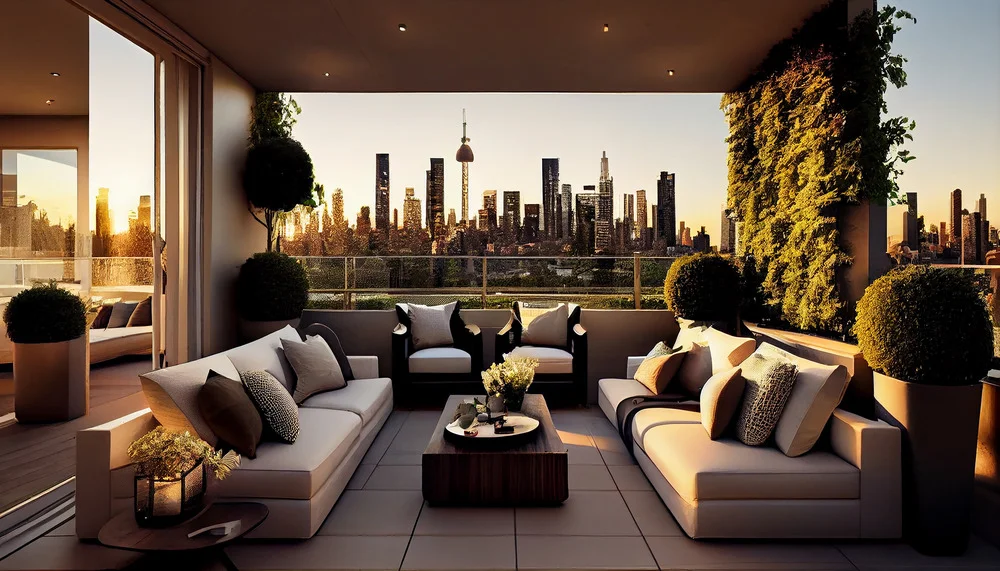 How to Sell Apartment in Dubai Fast Without Paying Agent Commission