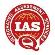 What Is Formación de Auditor Interno ISO 17025?
