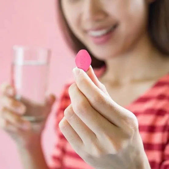 Where to Buy Female Viagra: What Women Should Know Before Buying Online