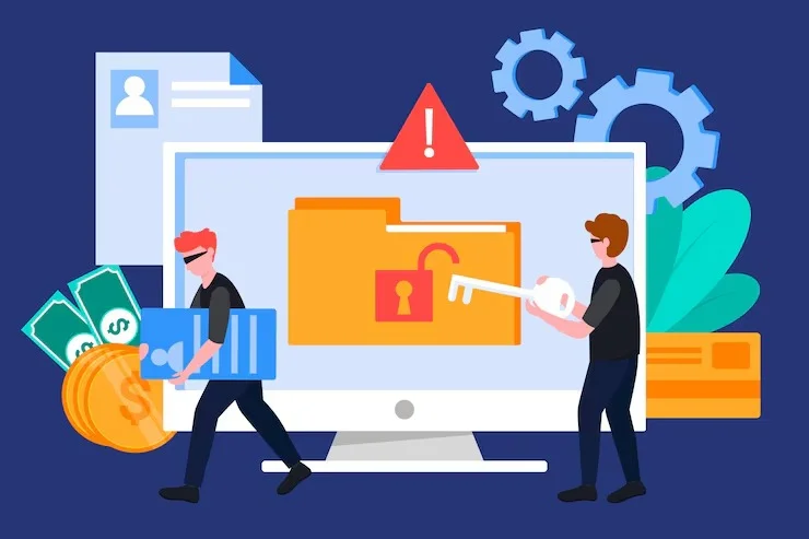 Can Checkout Errors Be Prevented With Regular Maintenance?
