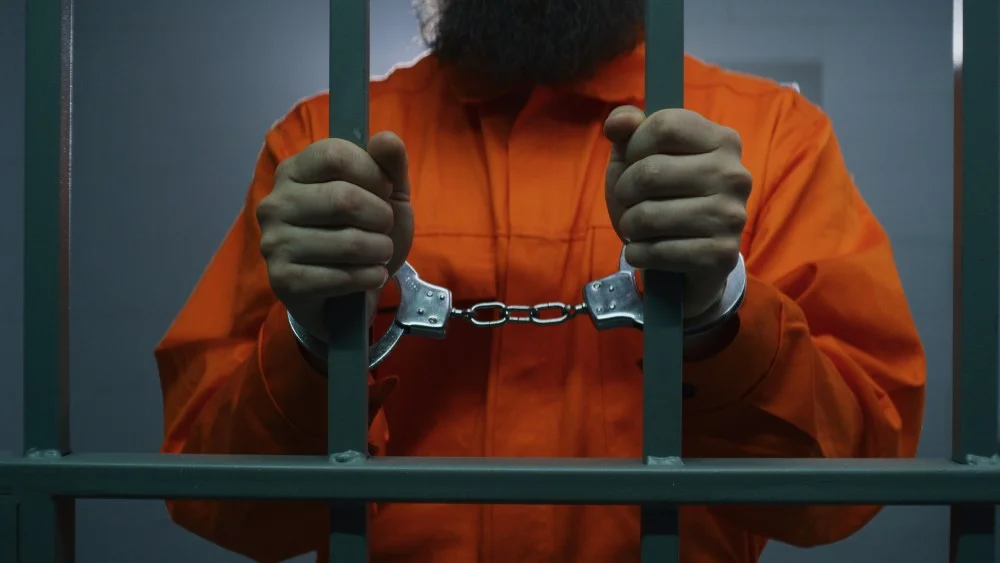 Jail Bail Bonds In Keene: A Straightforward Guide To Getting Someone Released