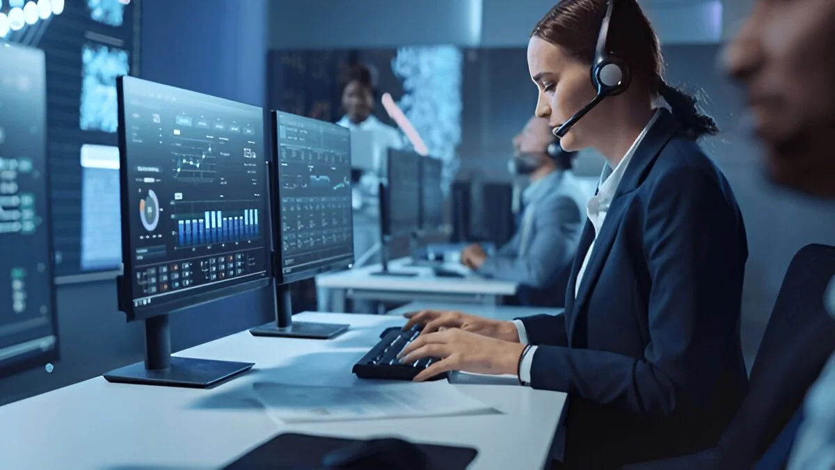 From QA Checklists to AI Audits: Modern Quality Management for Call Centers