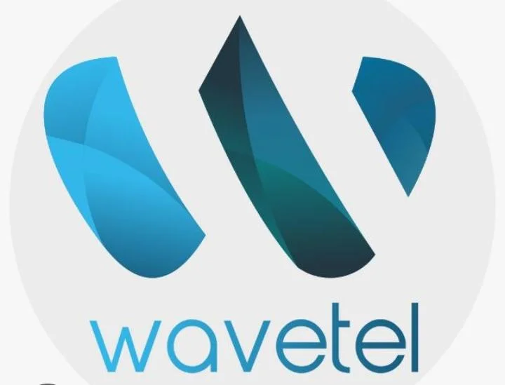 White Label VoIP Reseller: A Smarter Way to Build a Business Communication Service