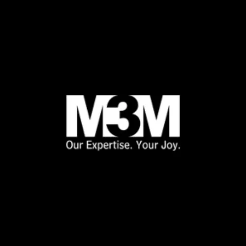 m3m 57th suites price