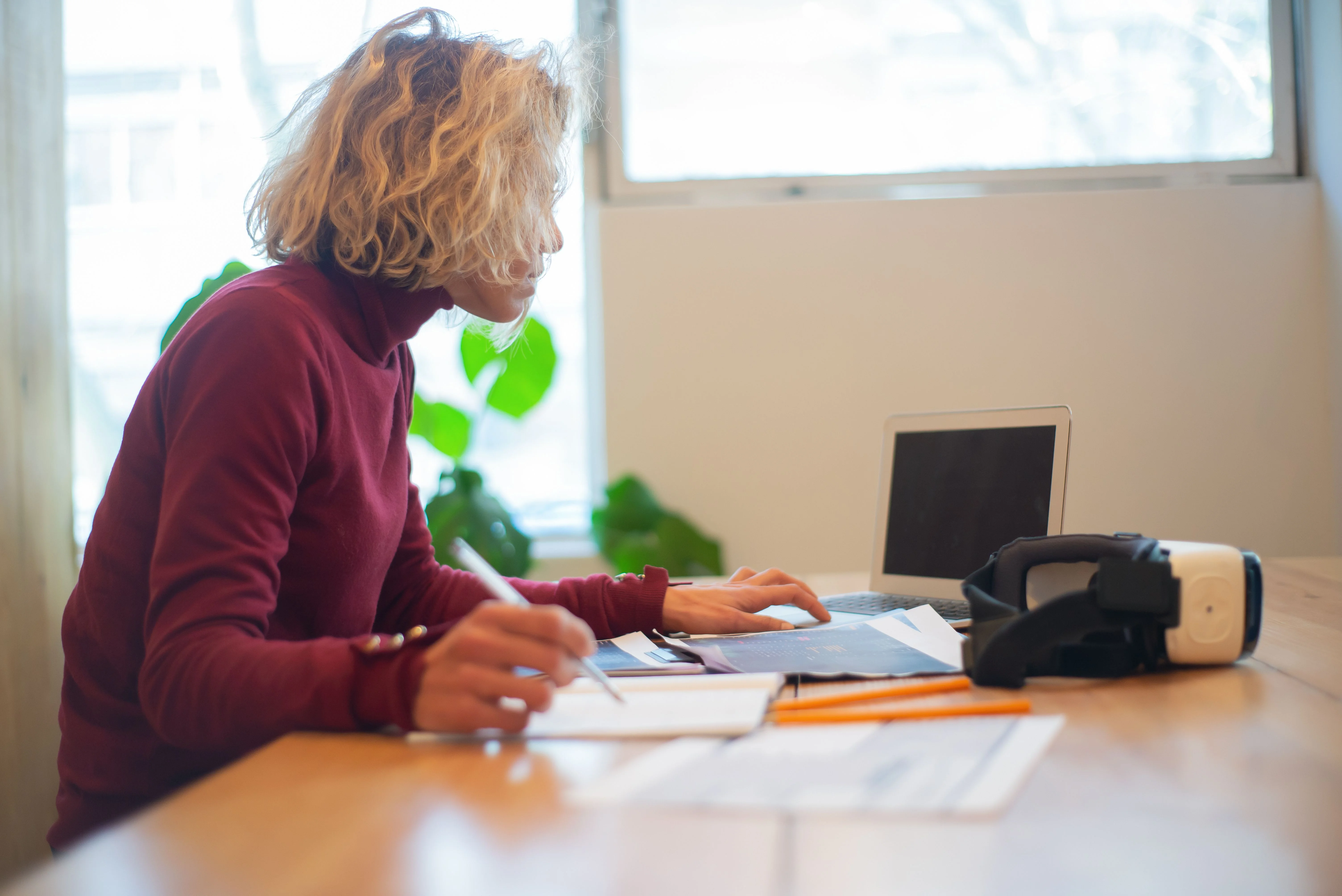Getting Cited by ChatGPT: Content Strategies That Can Improve AI Visibility