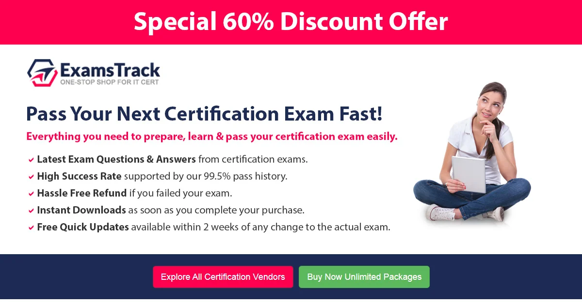 Juniper Certification: Your Gateway to Networking Excellence