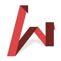 How to Choose a Website Design Company in Dubai: 8 Questions to Ask Before You Sign