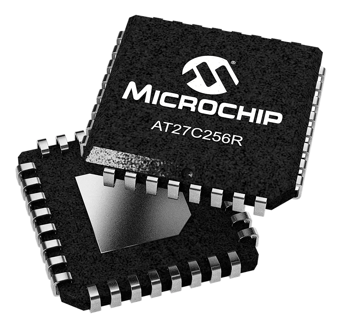 What Role Does EPROM Play in Reliable Electronic Memory?