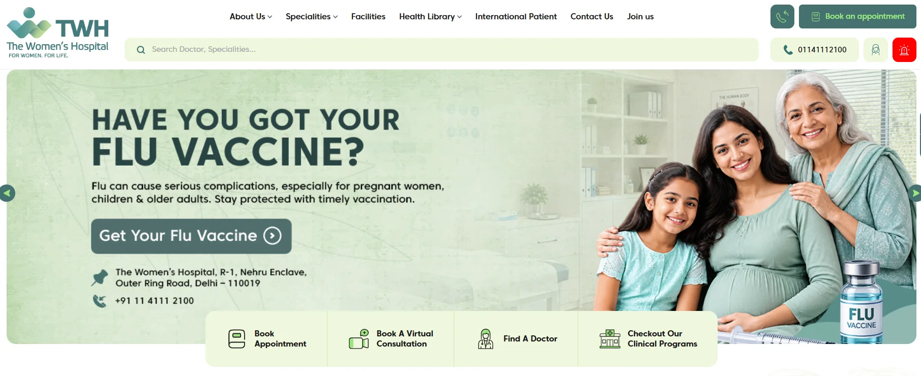 What Are the Best Pregnancy Care Tips?
