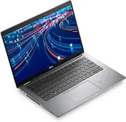 Where can I buy certified refurbished laptops online in India?