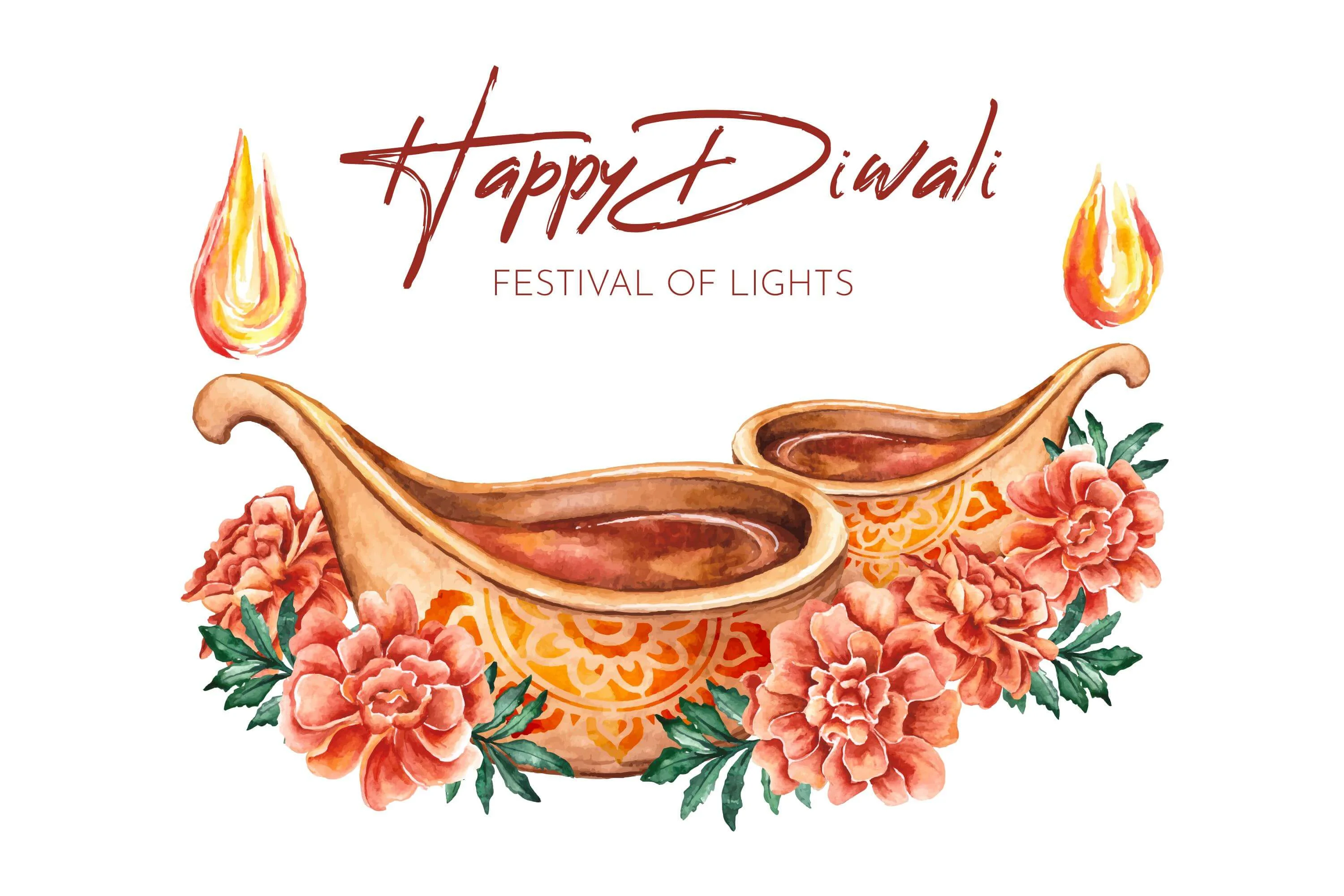 The Ethics of Gifting: How to Choose Ethical and Fair-Trade Diwali Gifts
