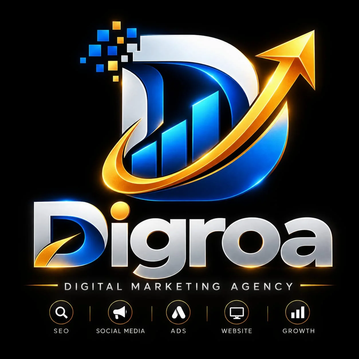 How Social Media Marketing Helps Brands Build a Strong Online Presence