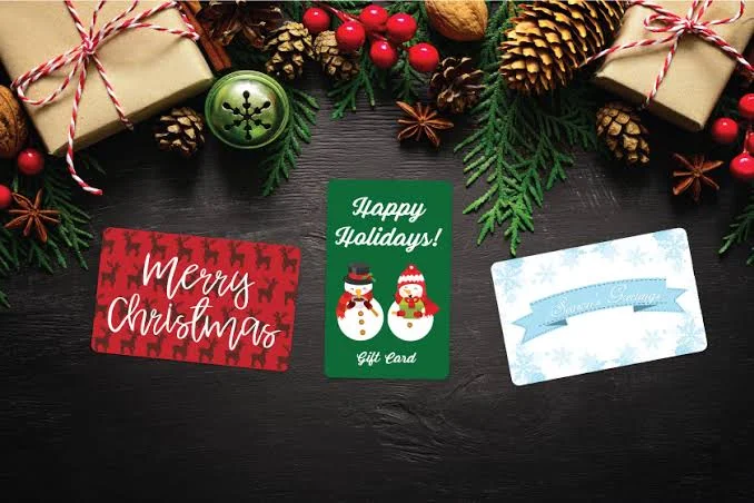 Ithara.ae on Christmas Gifting for Couples: 5 Experiences Worth Giving