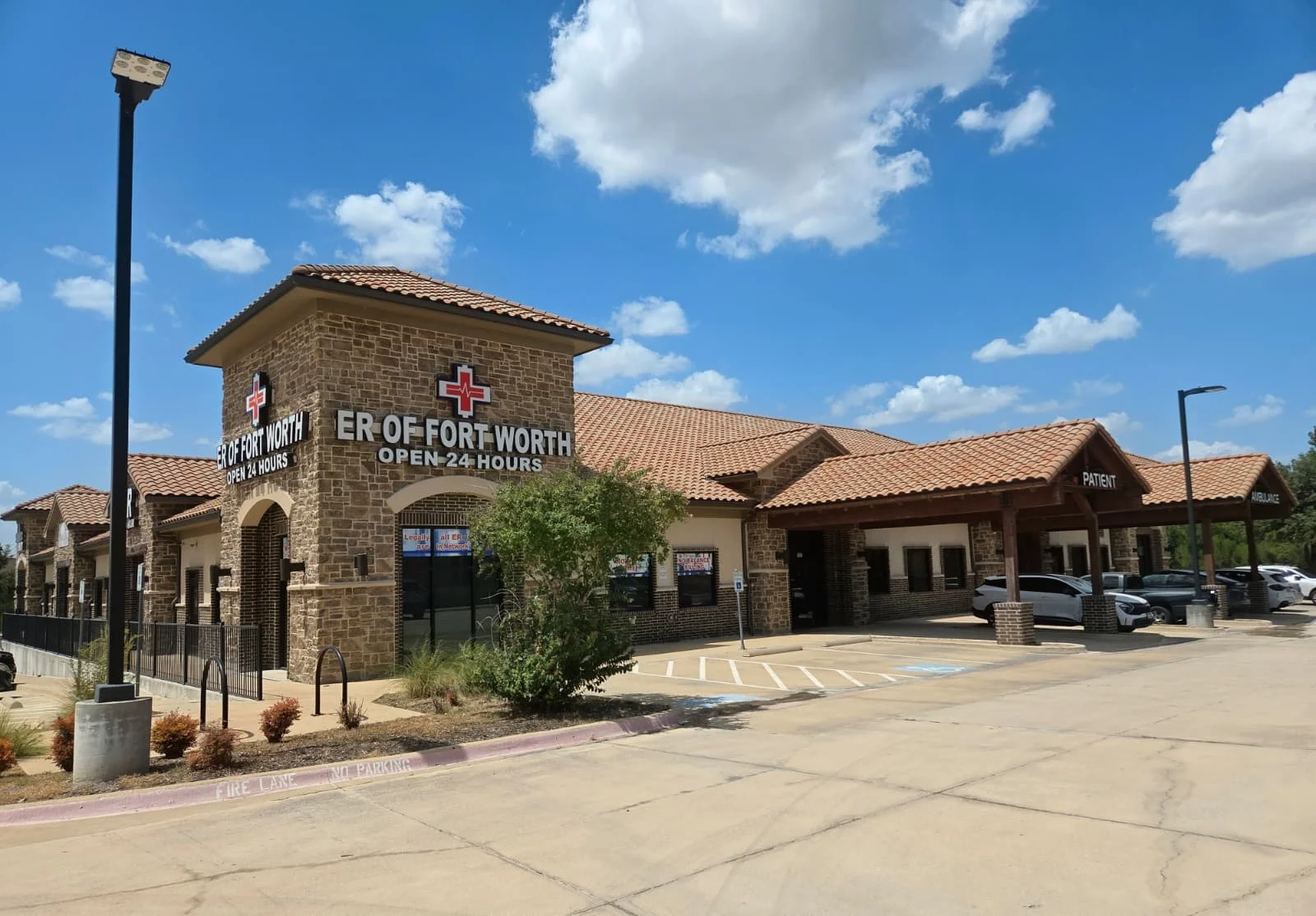 Emergency Orthopedics in Fort Worth — What Patients Need to Know Before an Injury