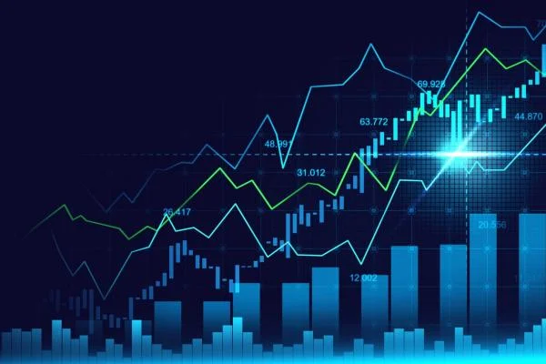 From Hourly Pay to Annual Goals: A Smarter Way to Understand Your True Earnings
