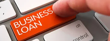 Choosing Between Business Loans and Business Loan Interest Rates for Growth