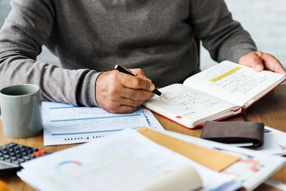 A Practical Guide to OAS Preparation for Aspiring Candidates