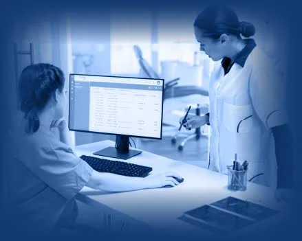 Best Hospital Management Software Development Company USA