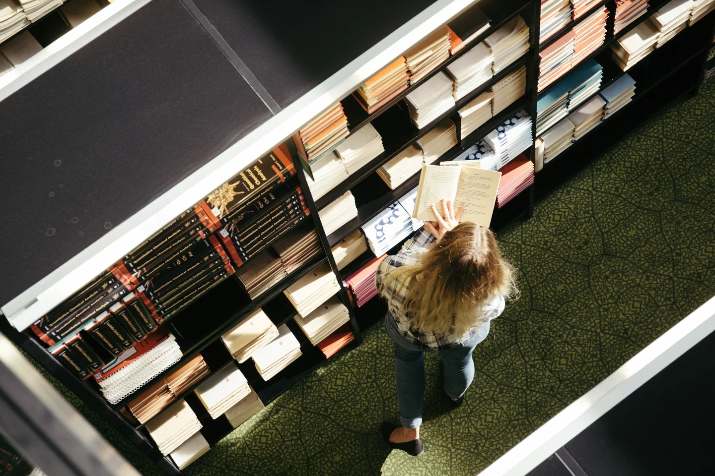 Trusted Book Publishing Company in Georgia That Delivers Real Author Success