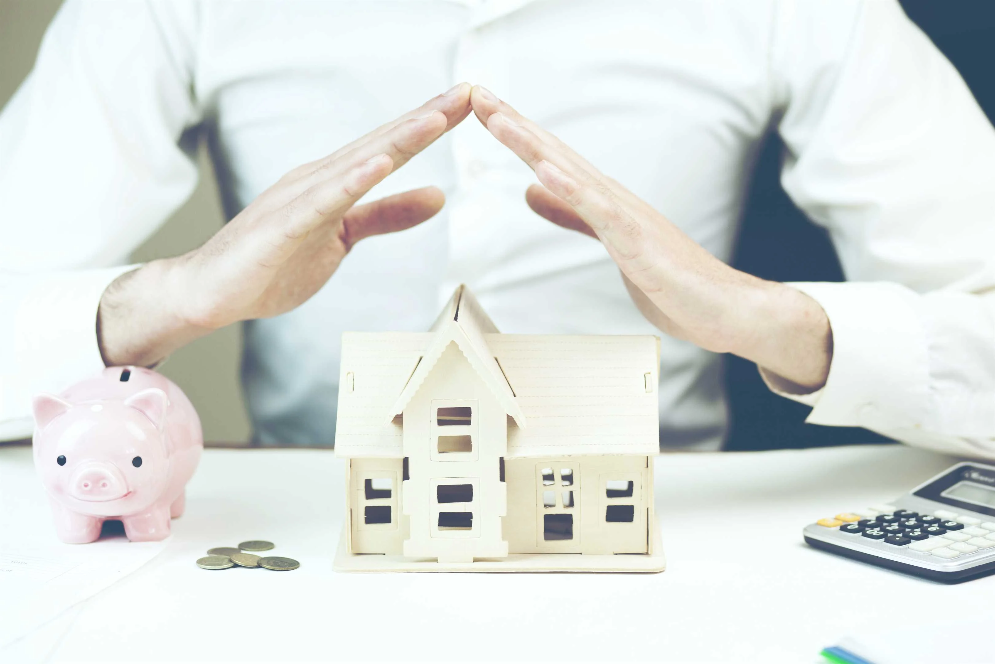 What to Know Before Buying a Home in Redmond WA