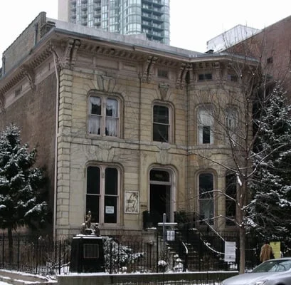 How Do You Choose a Chicago Nonprofit to Support?